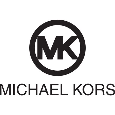 michael kors logo 2019|Michael Kors logo free.